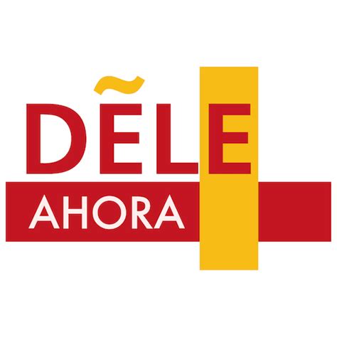 dele ahora|deleahora.com.